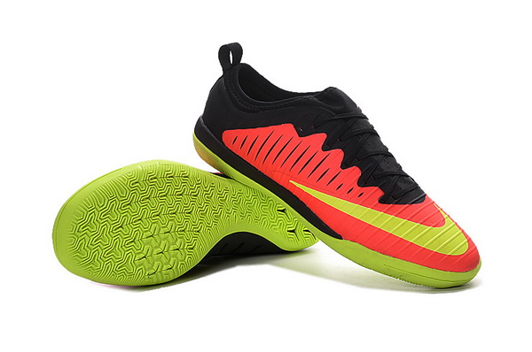 Nike Mercurial XI Finale II IC Men Shoes--013